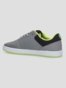 etnies Kids Marana Kids