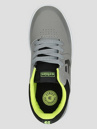etnies Kids Marana Kids