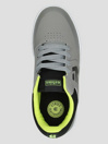Etnies Kids Marana Kids
