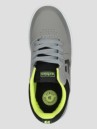 etnies Kids Marana Kids