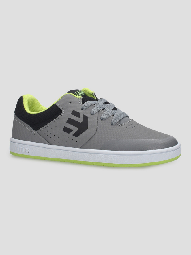 Etnies Kids Marana Kids