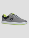 etnies Kids Marana Kids