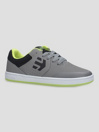 Etnies Kids Marana Kids