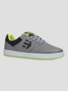etnies Kids Marana Kids