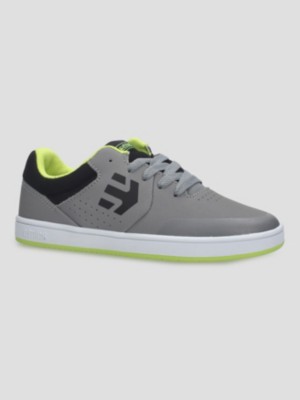 Etnies Kids Marana Skeittikeng&auml;t