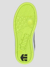 Etnies Kids Marana Kids