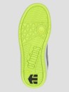 etnies Kids Marana Kids