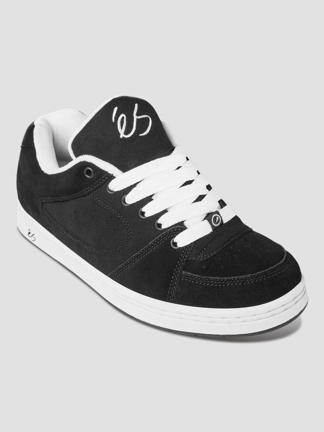 Es Accel OG Skate Shoes