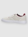 Emerica Dickson Skateskor