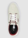 Emerica Dickson Skateskor