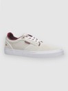 Emerica Dickson Skateskor