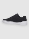 etnies Joslin Vulc Skate Shoes