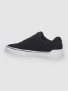 Etnies Joslin Vulc Skate Schoenen