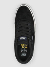 Etnies Joslin Vulc Skate Shoes