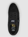 etnies Joslin Vulc Skate Shoes