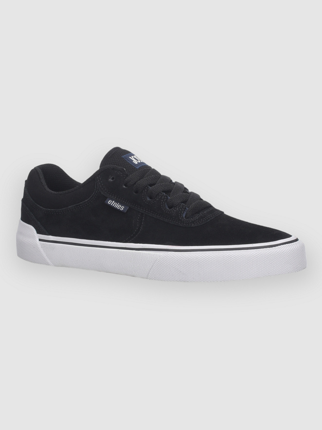 Etnies Joslin Vulc Skate Shoes