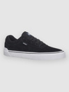 Etnies Joslin Vulc Skate Shoes