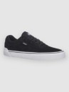 etnies Joslin Vulc Skate Shoes