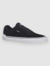 Etnies Joslin Vulc Skate Schoenen