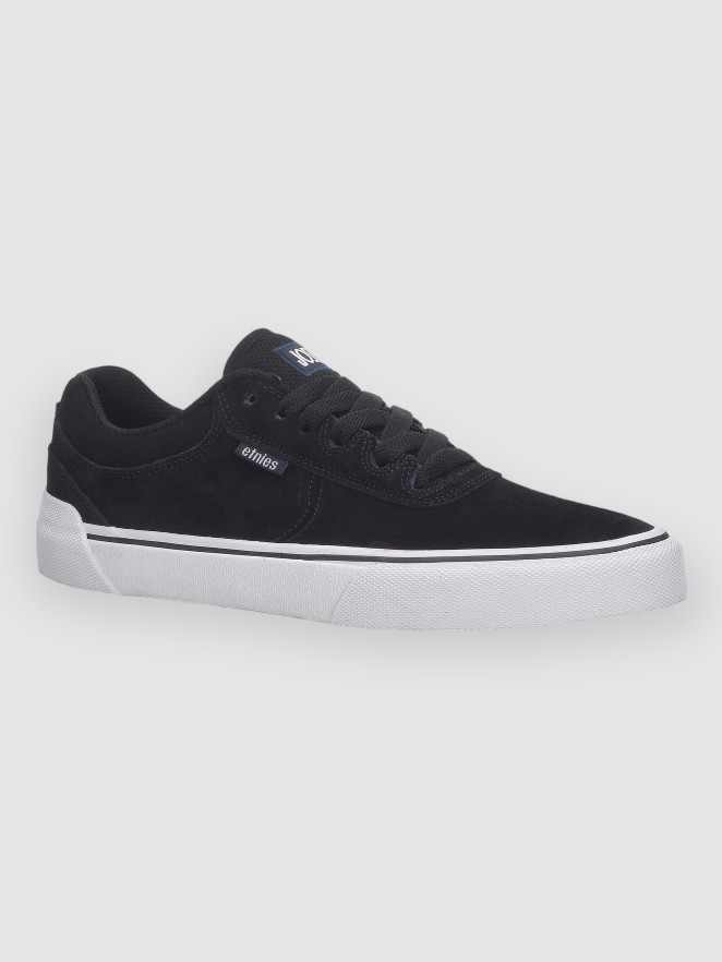 Etnies Joslin Vulc Skate Shoes