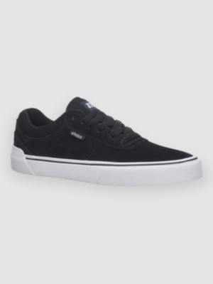 Etnies Joslin Vulc Chaussures de Skate