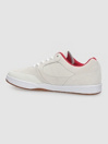Es Swift 1.5 Sapatilhas de Skate
