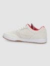 Es Swift 1.5 Sapatilhas de Skate