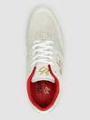Es Swift 1.5 Sapatilhas de Skate