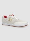 Es Swift 1.5 Sapatilhas de Skate