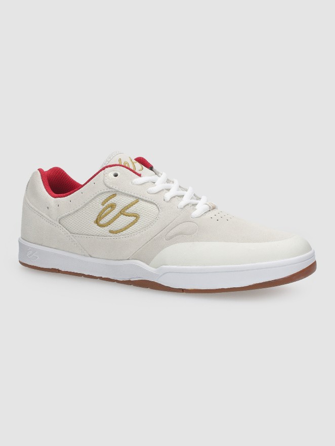 Es Swift 1.5 Sapatilhas de Skate