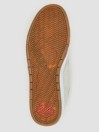 Es Swift 1.5 Sapatilhas de Skate
