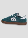 Etnies Windrow Kids