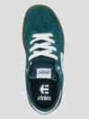 Etnies Windrow Kids