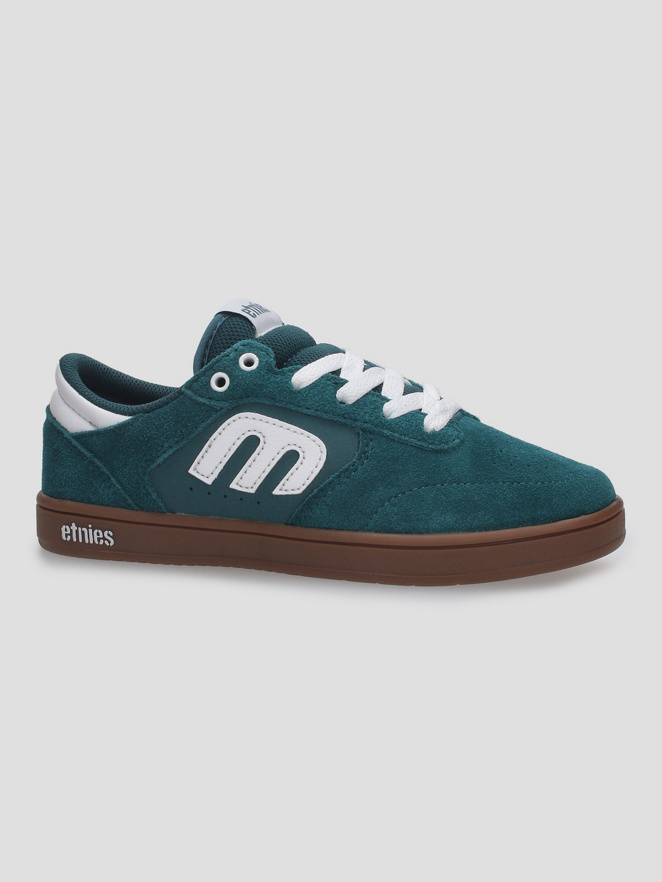 Etnies Windrow Kids Zapatillas de Skate