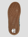 Etnies Windrow Kids