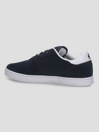Etnies Josl1N Skate Shoes