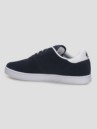 etnies Josl1N Skateschuhe