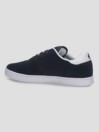 Etnies Josl1N Skeittikengät