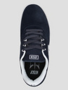 etnies Josl1N Skateschuhe