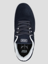 Etnies Josl1N Skate Shoes