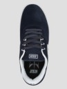 etnies Josl1N Skateschuhe