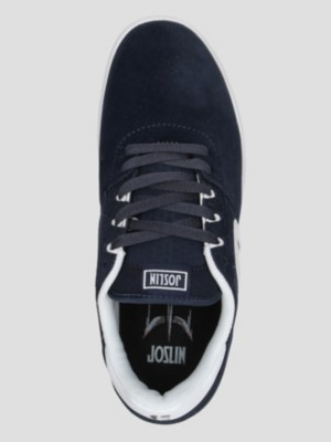Josl1N Skate Shoes
