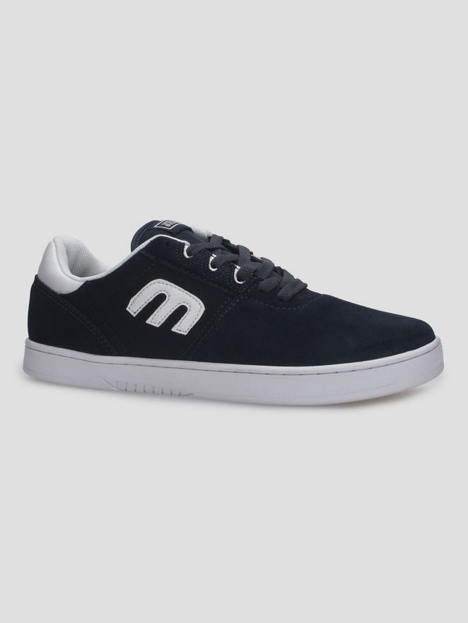 Etnies Josl1N Skate Shoes