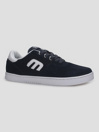 Etnies Josl1N Skate Shoes