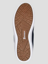 Etnies Josl1N Skate Shoes