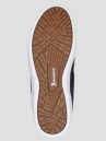 etnies Josl1N Skateschuhe