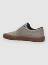 Etnies Singleton Vulc XLT Skate boty