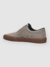 Etnies Singleton Vulc XLT Skate boty
