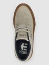 Etnies Singleton Vulc XLT Skate boty