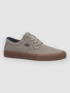 Etnies Singleton Vulc XLT Skate boty